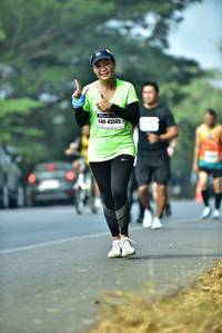 BIB: 45565
                            <button type="button" onclick="openModal(10119055)" class="btn btn-primary btn-sm float-right btn-popup" data-toggle="modal" data-target=".modal-high-quality">
                        <i class="fas fa-shopping-cart"></i> Add to Cart
                    </button>
                                            <button type="button" onclick="isThisMe(10119055, true)" class="btn btn-success btn-sm float-right btn-popup btn-isme hidden" data-toggle="tooltip" data-placement="bottom" title="นี่คือรูปของคุณใช่ไหม คลิกที่นี่เพื่อเอาเข้าอัลบั้ม">
                        <i class="fas fa-plus"></i> Add to album
                    </button>
                    <button type="button" onclick="isThisMe(10119055, false)" class="btn btn-warning btn-sm float-right btn-popup btn-isnotme hidden">
                        <i class="fas fa-ban"></i> Remove from album
                    </button>